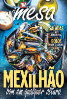 Saladas (19) (1).pdf